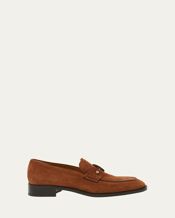 Cuir