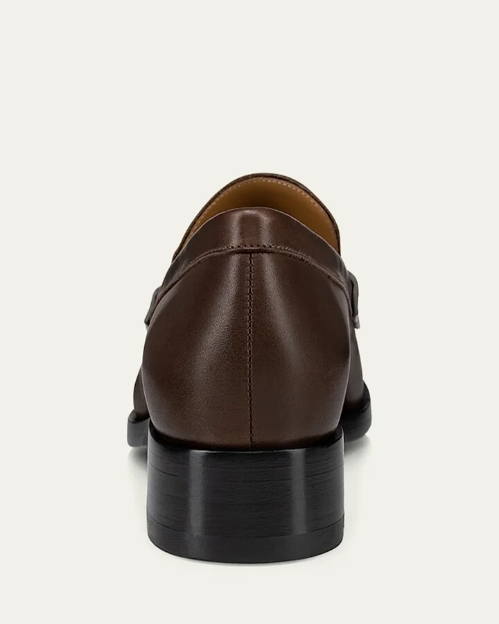 Men's Chambelimoc Loafers - Image 3