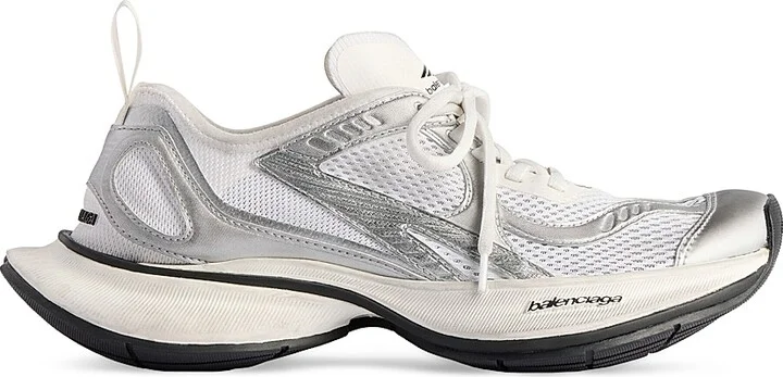 White Silver