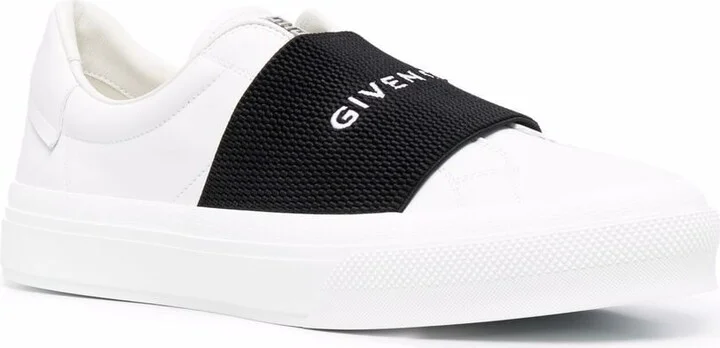 Men's City Sport Sneakers - Image 2