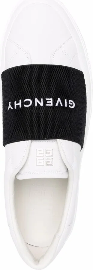 Men's City Sport Sneakers - Image 3