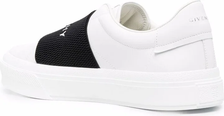 Men's City Sport Sneakers - Image 4