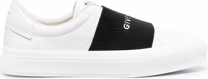 Men's City Sport Sneakers