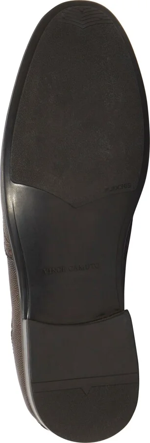 Men's Ckarl Wingtip Oxford - Image 6