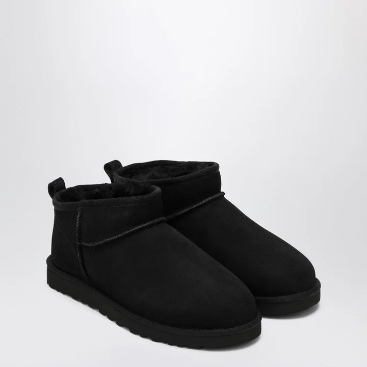 Men's Classic Ultra Mini Boot