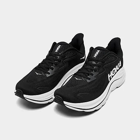 Men's Clifton 10 Running Shoes - Image 2