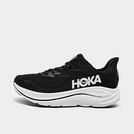 Men's Clifton 10 Running Shoes