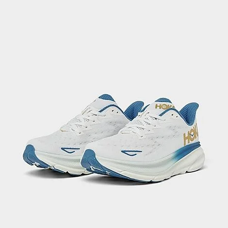 Men's Clifton 9 Running Shoes - Image 2