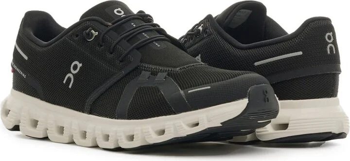 Men's Cloud 6 Sneakers - Image 4