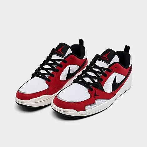 Men's CMFT Era Casual Shoes - Image 2