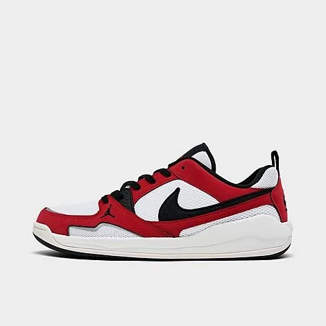 Men's CMFT Era Casual Shoes