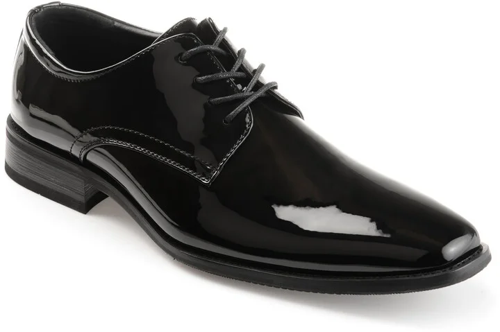 Men's Cole Dress Shoe