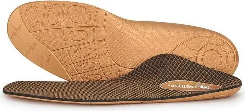 Men's Compete Posted Orthotics - Image 2