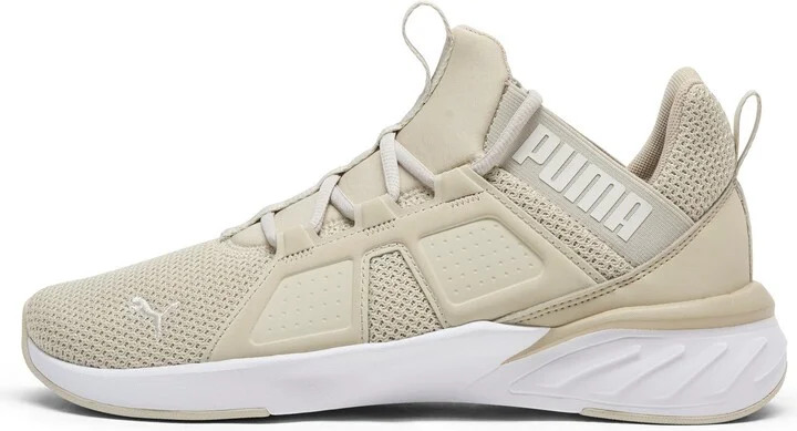 Men's Contempt Demi Remix Mesh Running Shoes