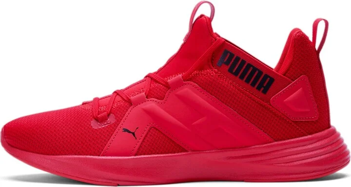 Men's Contempt Demi Training Shoes