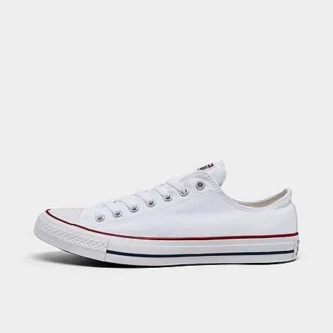 Optical White
