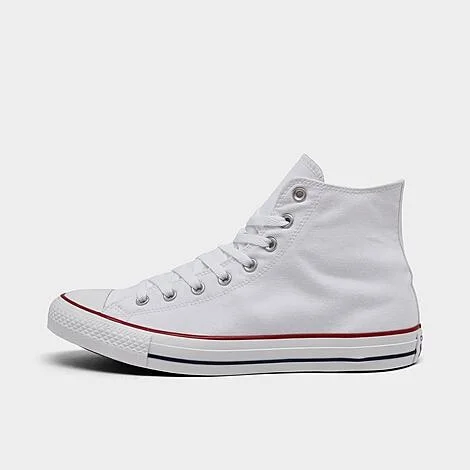 Optical White