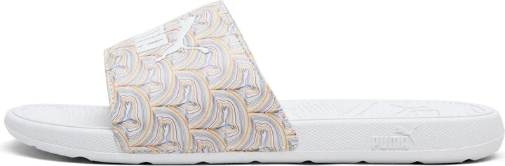 Men's Cool Cat 2.0 Pride Sandals