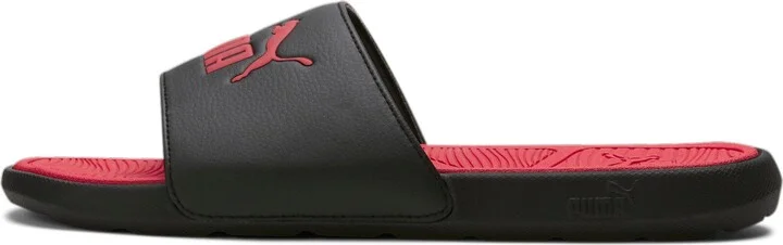 Men's Cool Cat 2.0 Sandals