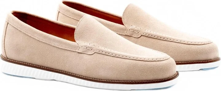 Men's Countryaire Venetian In Bone