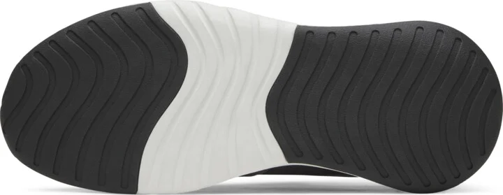 Men's Courier - Image 4
