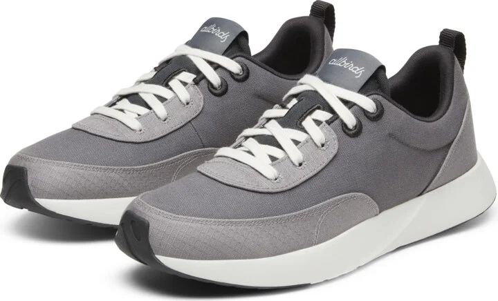 Men's Courier - Image 5