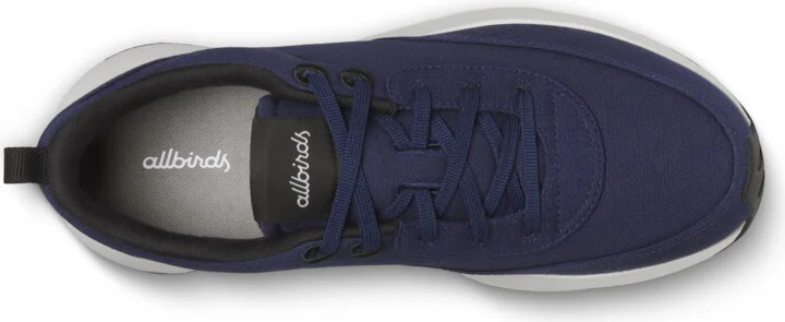 Men's Courier - Image 3