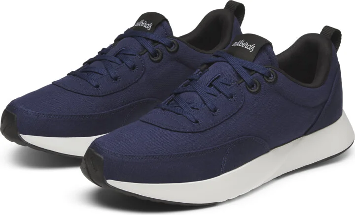 Men's Courier - Image 5
