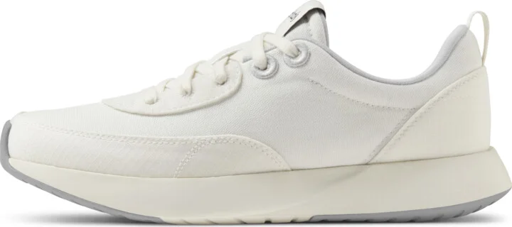 Men's Courier