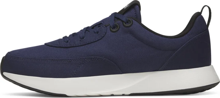 Men's Courier