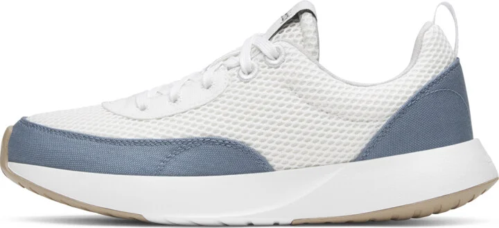 Men's Courier