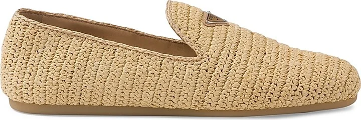 Beige Khaki