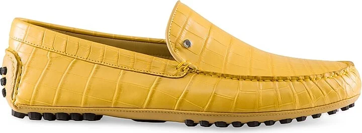 Wheat Yellow