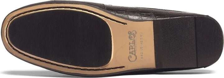 Men's Cronos Mule Slip-On Shoes - Image 7