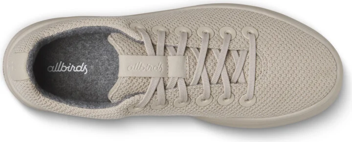 Men's Cruiser - Image 3