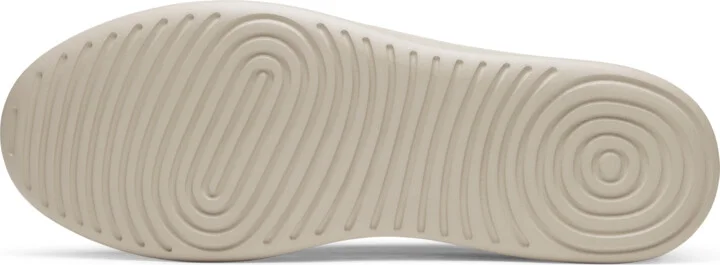 Men's Cruiser - Image 4