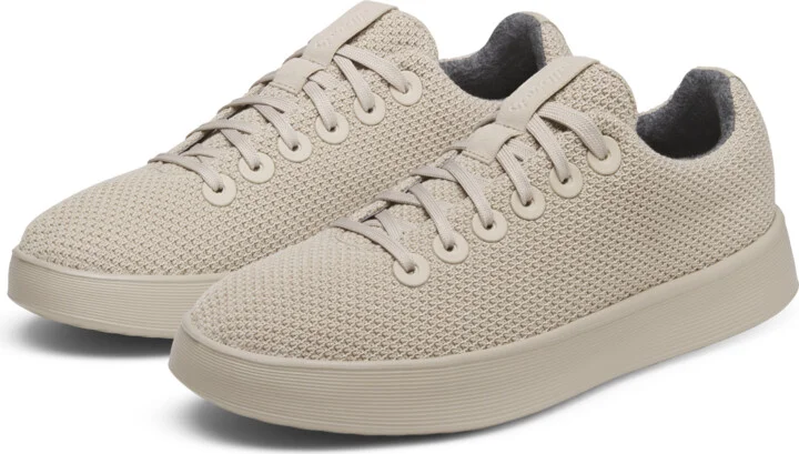 Men's Cruiser - Image 5