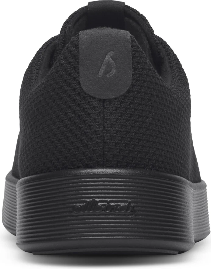 Men's Cruiser - Image 2