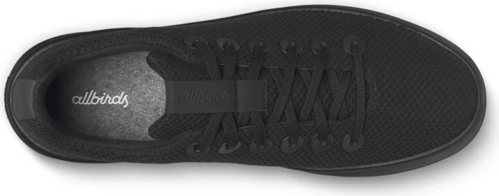 Men's Cruiser - Image 3