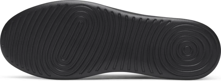 Men's Cruiser - Image 4