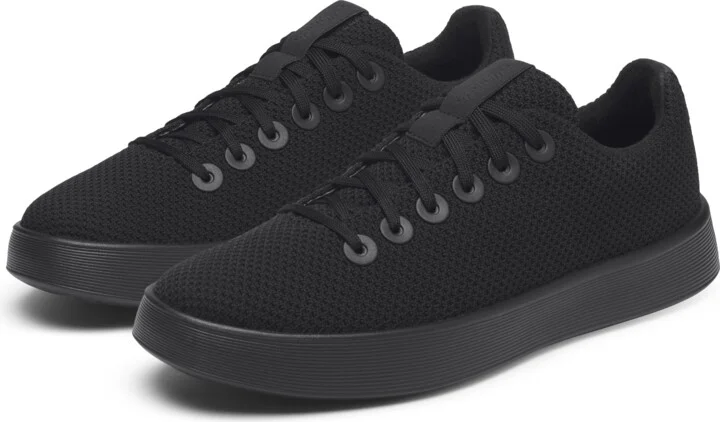 Men's Cruiser - Image 5