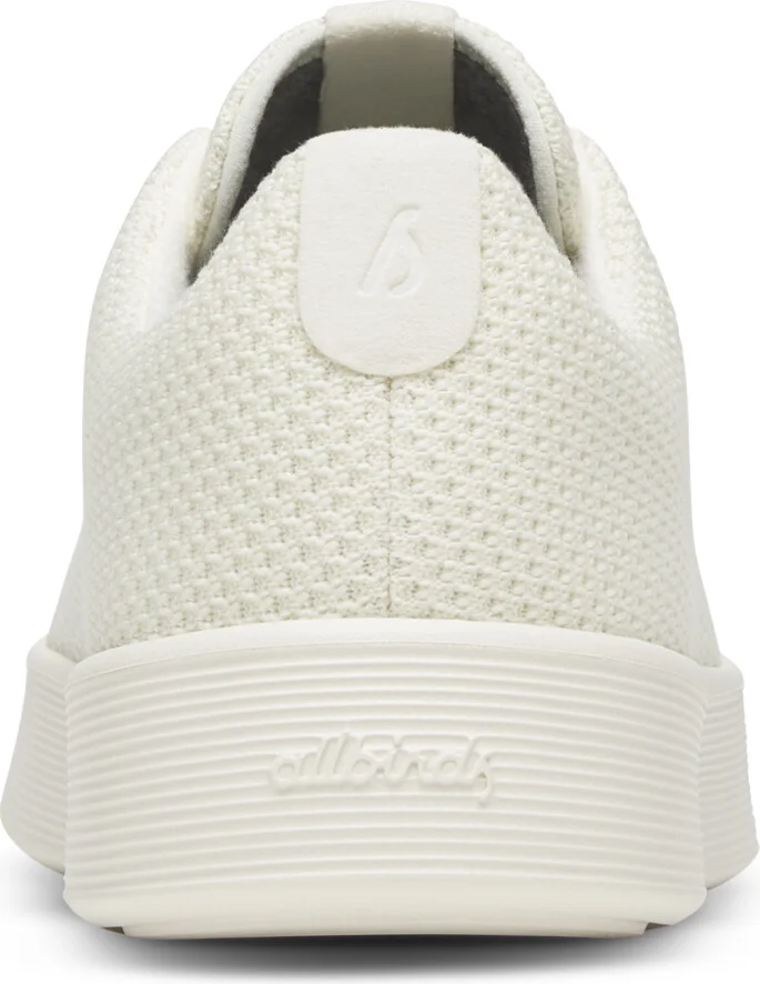 Men's Cruiser - Image 2