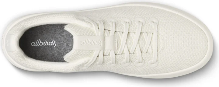 Men's Cruiser - Image 3
