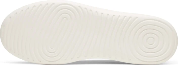 Men's Cruiser - Image 4