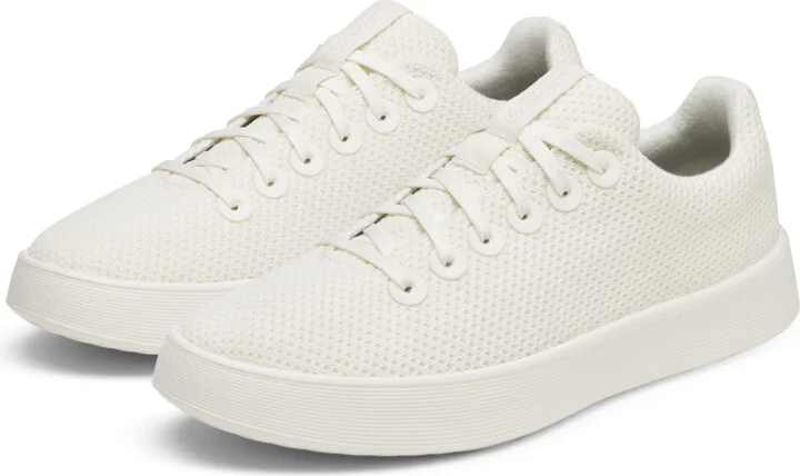 Men's Cruiser - Image 5
