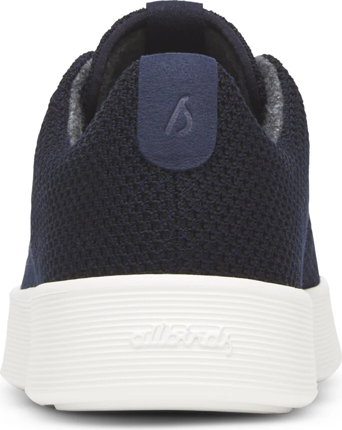 Men's Cruiser - Image 2