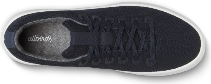 Men's Cruiser - Image 3