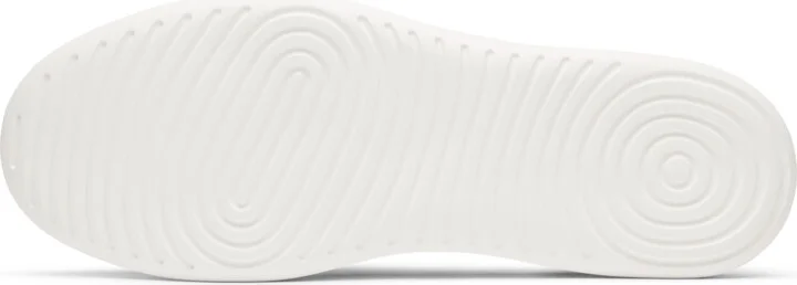 Men's Cruiser - Image 4