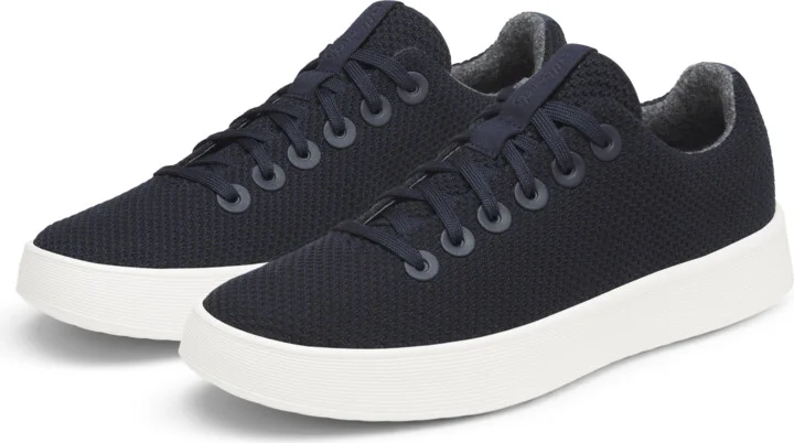 Men's Cruiser - Image 5