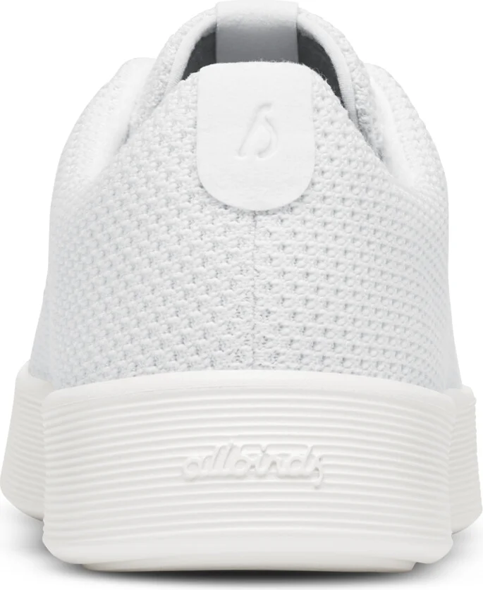 Men's Cruiser - Image 2